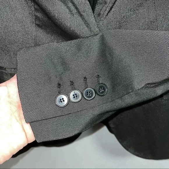 Zara Blazer - Picture 4 of 5